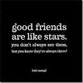 Funny Friendship quots on Pinterest Funny Friendship