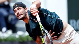 Quotidiano Sportivo - News update