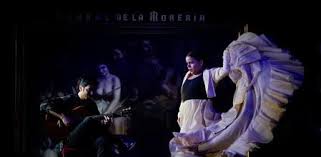 La Vanguardia - News update