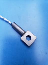 Temperature Sensor MSI 100K6D1024 | eBay