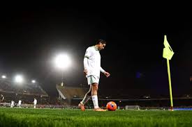 Gasperini to decide on Dybala’s status for Juve match today