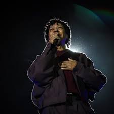 Djavan conquistou novas gerações porque o pop atual dificilmente escreveria ‘Açaí’