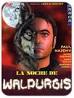 Arlequin - Critica: La Noche de Walpurgis ( - boton-walpurgis