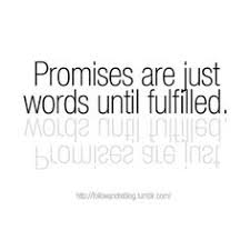 Quotes on Pinterest | Promise Quotes, Quotations and Faith via Relatably.com