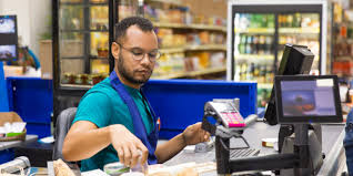 2026 será "ano mais leve" e trabalhadores terão folga de quase 4 meses no Brasil