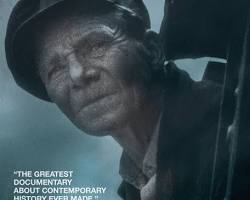 صورة Shoah (1985) documentary