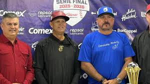 Charros Vs Tomateros