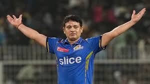 Piyush Chawla Retirement: पीयूष चावला ने अचानक क्रिकेट के हर फॉर्मेट से लिया संन्यास, जानिए क्या कहा