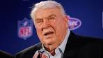 John Madden