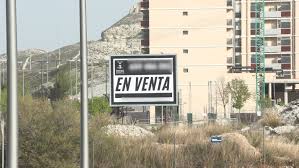 vivienda