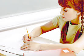 Resultado de imagen de imagenes de la escritura