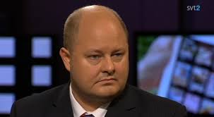 Bildresultat för expressen mattsson