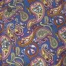 Pretty Green, Jacket, Sevenoaks, Leather, Polo, T-shirt, Festival, Sale