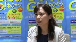 TBS NEWS DIG - News update