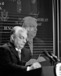 Did Orban Lose? Populism Thrives Amid EU Talks in Hungary
