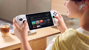 Xboxygen - News update