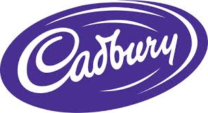 Image result for cadbury