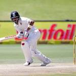 Kohli's Leadership Challenge: Toughness Concern,