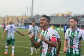 Antigua y Saprissa inician los Cuartos de Final de la Copa Centroamericana