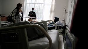 Interpol busca a Zulma Guzmán, señalada por la muerte de dos niñas intoxicadas por talio en Bogotá