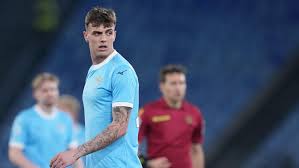 Trend Google: coppa italia