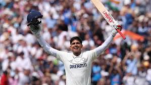 Cricbuzz.com - News update