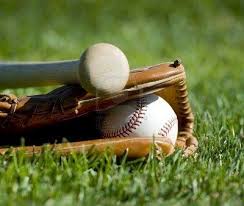 Ciego de Avila wins first game versus Industriales