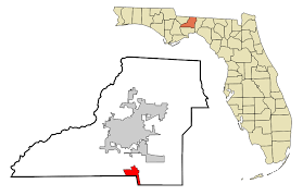Picture of Woodville