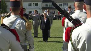 News source: franceinfo