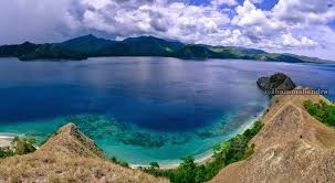 Image result for PULAU DUA