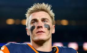 Broncos vs Chiefs: ¿Podrá Denver frenar a Mahomes sin sus estrellas?