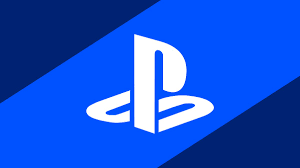 PlayStation LifeStyle - News update