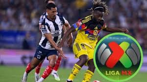 Saint-Maximin: ¿Jugará contra Rayados? Decisión de América al Límite