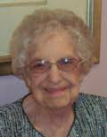 EVELYN Brent PAPESH Obituary. (Archived). Published in The Plain Dealer from ... - 0000058189i-1_024307