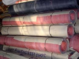 Image result for CHAMPION JOINTING SHEET