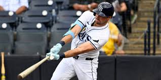 MLB.com - News update