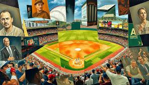 MLB Home Run Picks, Yankees Bring Back Goldschmidt