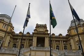 cláudio castro