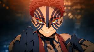 Crunchyroll - News update