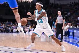 Yahoo Sports - News update