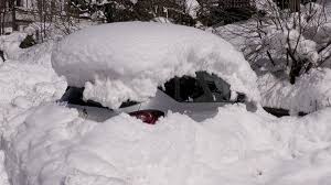 italien brücke eingestürzt
