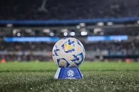 www.xeudeportes.mx - News update
