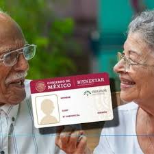 Ya es oficial | Habrá salario de 7 mil pesos todos los meses para adultos mayores con credencial del INAPAM