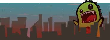 Image result for facebook cover photos