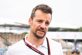 Motorsport.com - News update