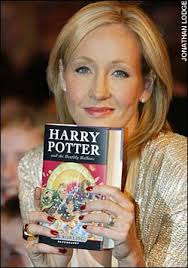 「J.K. Rowling」的圖片搜尋結果