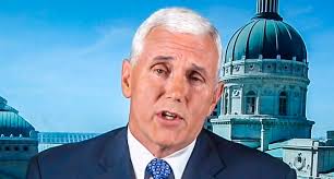 abc_tw_pence_150329a1-800x430.jpg via Relatably.com