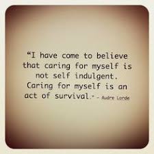 Famous Women Quotes on Pinterest | Amazing Women Quotes, Wise ... via Relatably.com