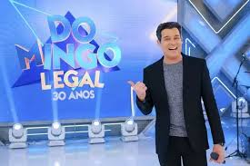 Programação da TV, 01.03: 'Domingo Legal' traz muitas brincadeiras para a tela da 'TV Jornal'