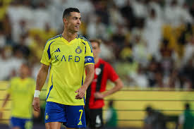 al-nassr vs al-taawoun